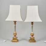 651249 Table lamps